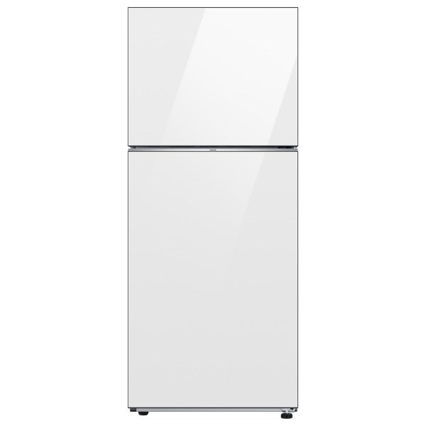 Tủ lạnh Samsung Inverter 385 lít [RT38CB668412SV ] mới 2023