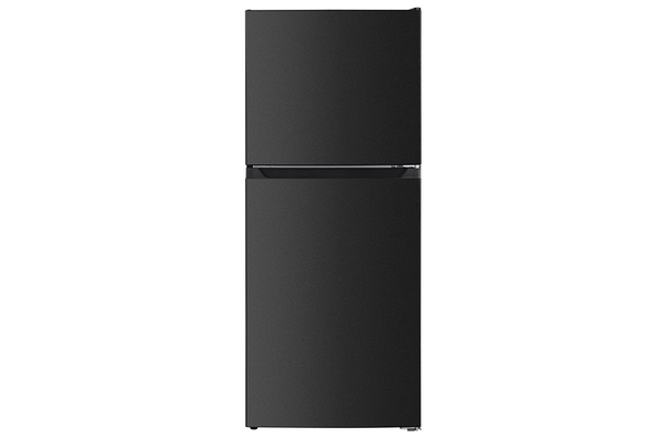 Tủ lạnh Sharp Inverter 181 lít SJ-X198V-DG Mới 2024