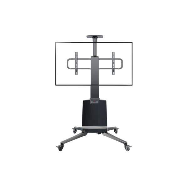 Giá treo tivi di động Remote TW85 (55