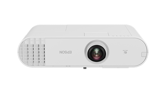 Máy chiếu  Epson EB-W50