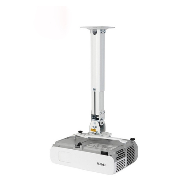 Khung treo máy chiếu NBT817-60 ( 0.6m)