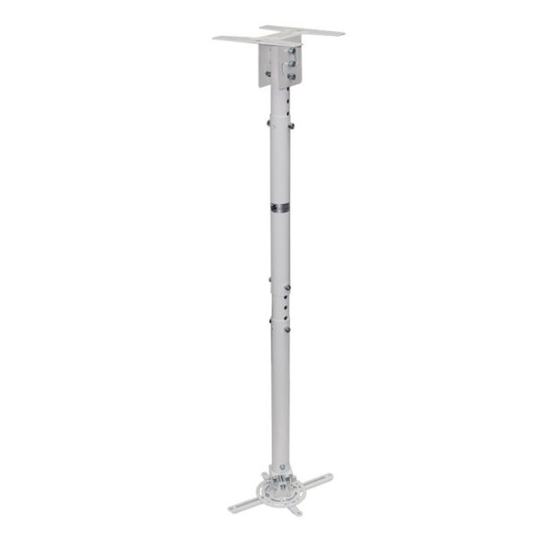 Khung treo máy chiếu NBT718-4( 1.5m)
