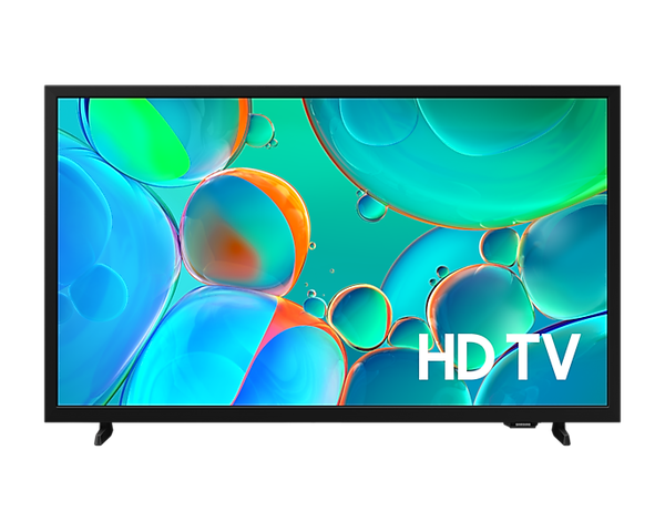 LED Samsung UA32H5000 32 inches Full HD 60Hz [2025]