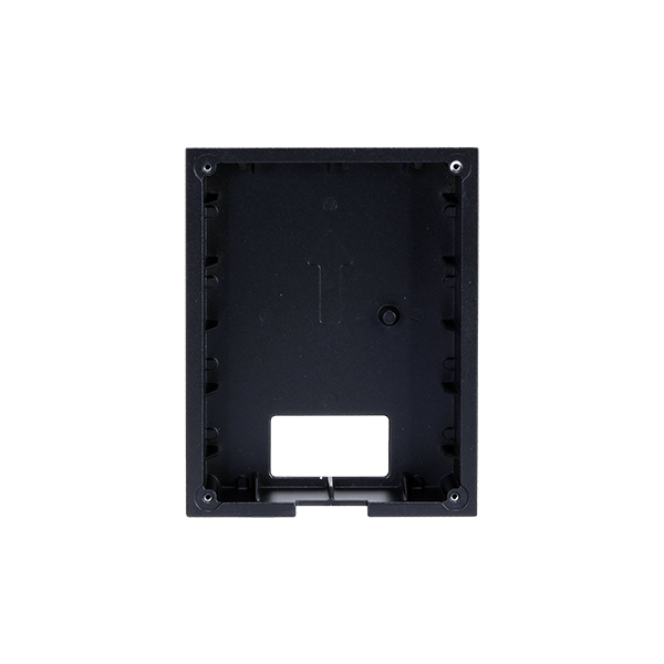 Box Gắn Âm Tường Dahua VTM114