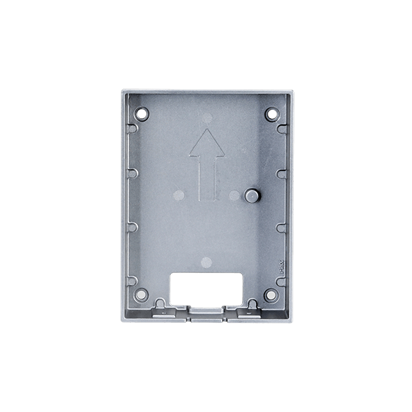 Box Gắn Nổi Dahua VTM115