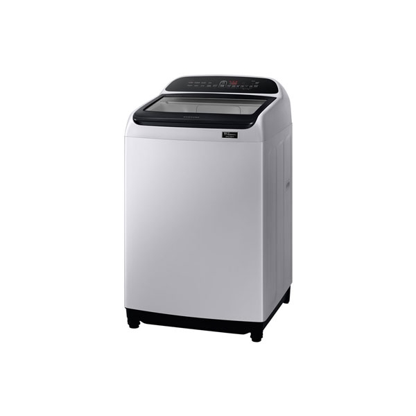 Máy giặt Samsung DD Inverter 9Kg WA90T5260BY/SV