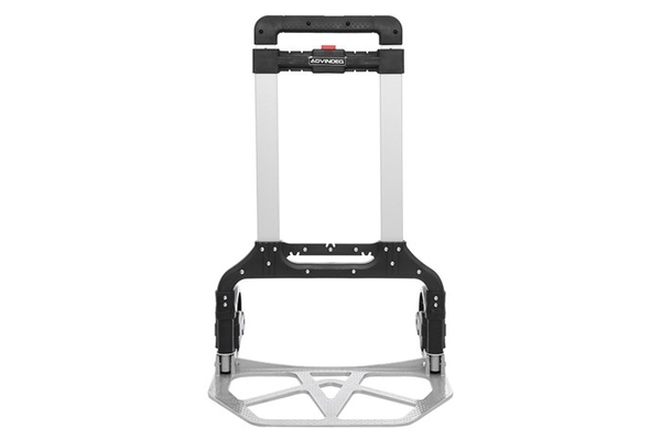 Xe đẩy hàng 2 bánh Advindeq TL-Z160