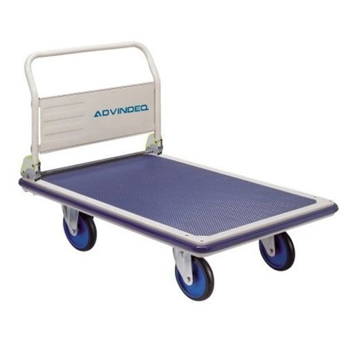 Xe đẩy hàng Advindeq TL-500