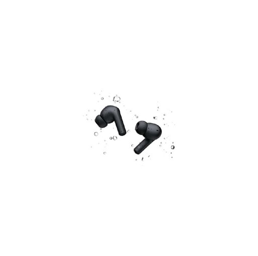 Tai nghe Xiaomi Redmi Buds 4 Active – Black (BHR6992GL)