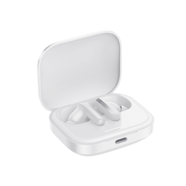 Xiaomi Redmi Buds 5 – White (BHR7628GL)