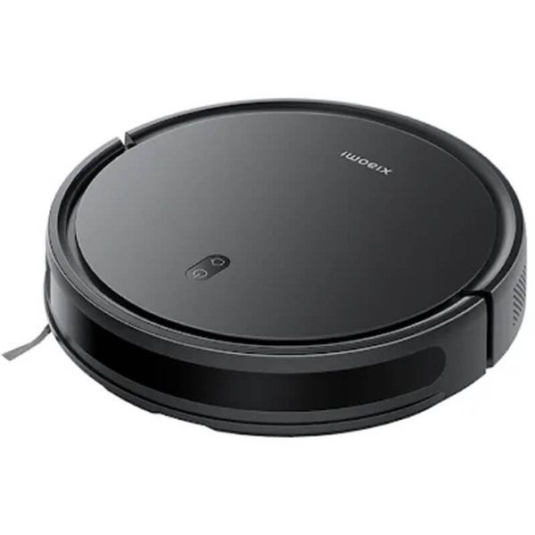 Robot Xiaomi Vacuum E10C hút bụi lau nhà [ BHR7725EU ]