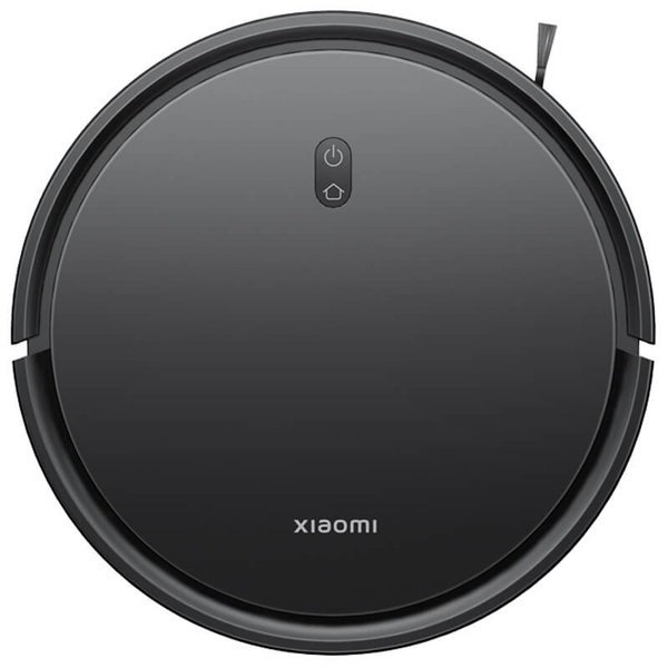 Robot Xiaomi Vacuum E10C hút bụi lau nhà [ BHR7725EU ]