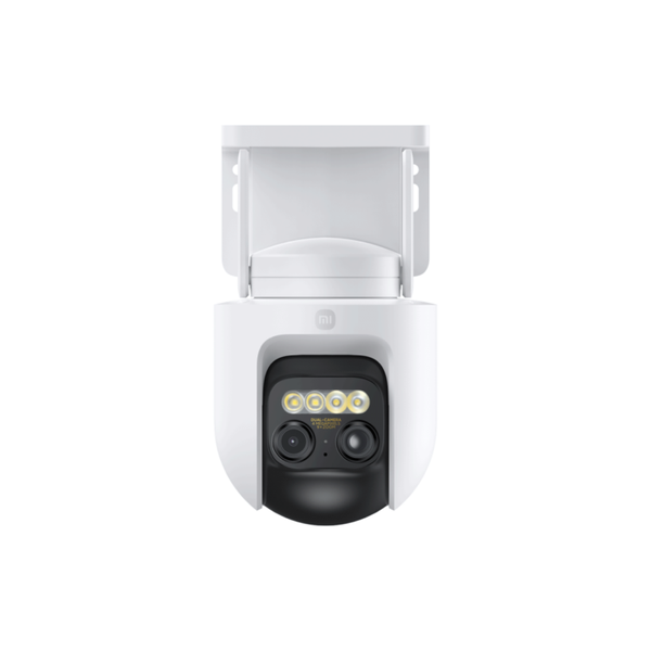 Camera Xiaomi Outdoor Camera CW700S White (BHR9401EU)