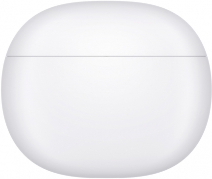 Tai nghe Xiaomi Redmi Buds 4 Active – White (BHR8000GL)