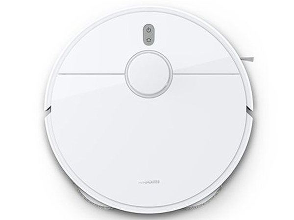 Robot hút bụi lau nhà Xiaomi Vacuum S10 Plus (BHR6368EU)