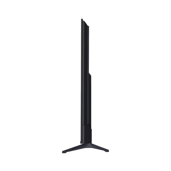 Smart Tivi LED LG 4K 43 inch 43UA7350PSB [2025]