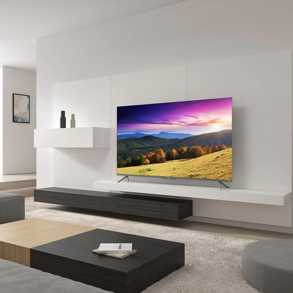 tivi xiaomi hải phòng