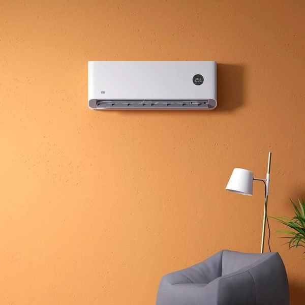 Điều Hoà Xiaomi 12000 BTU
