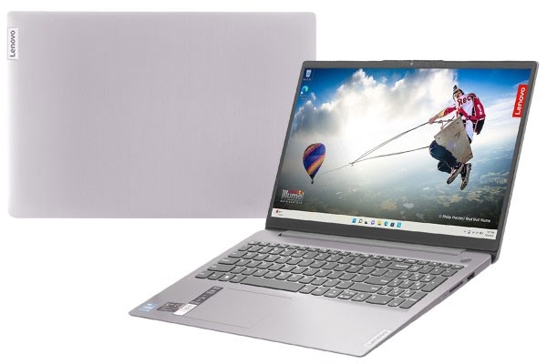 laptop giá rẻ cho sinh viên