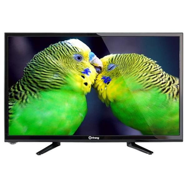 Bóc tách Top 5 Tivi giá rẻ dưới 2 triệu đáng mua nhất hiện nay ...