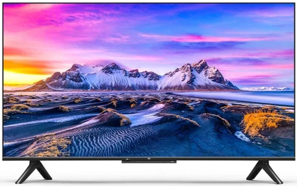 tv xiaomi 55 inch