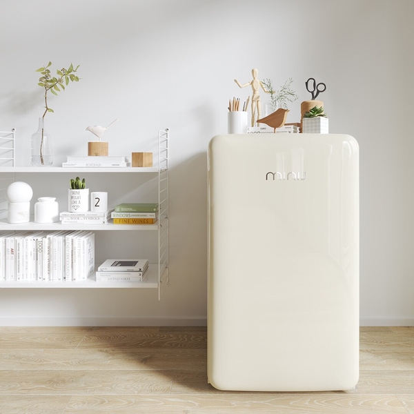 Tủ lạnh Xiaomi