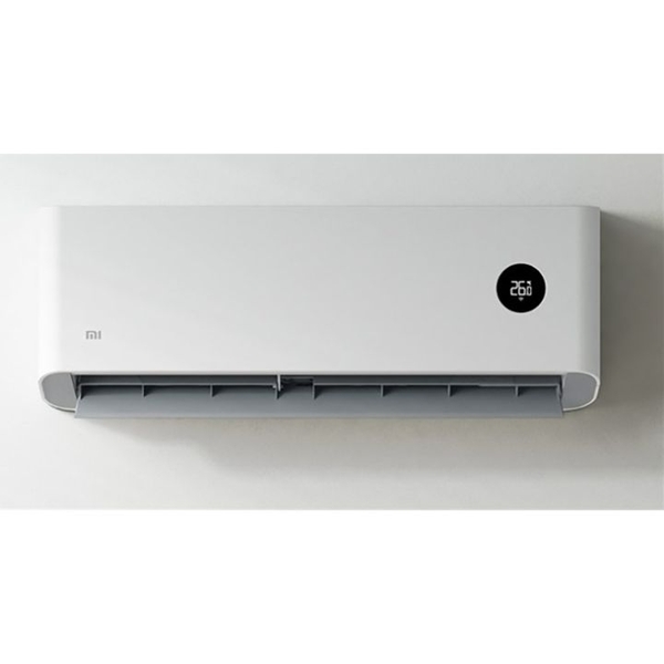 Điều hòa Xiaomi