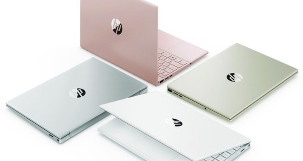 thay vỏ laptop hp