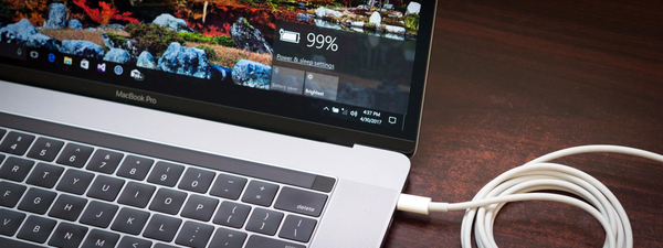 laptop lên màn hình nhưng không chạy
