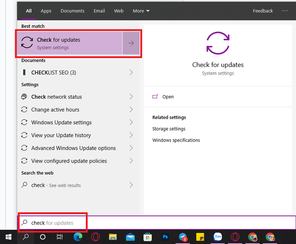 laptop lên màn hình nhưng không chạy