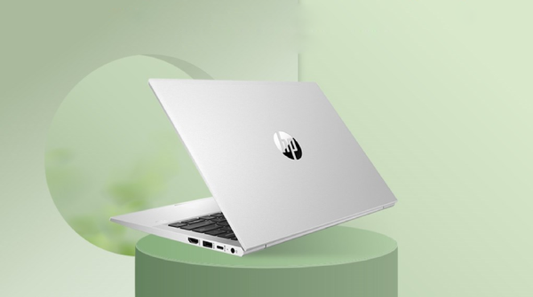 thay vỏ laptop hp