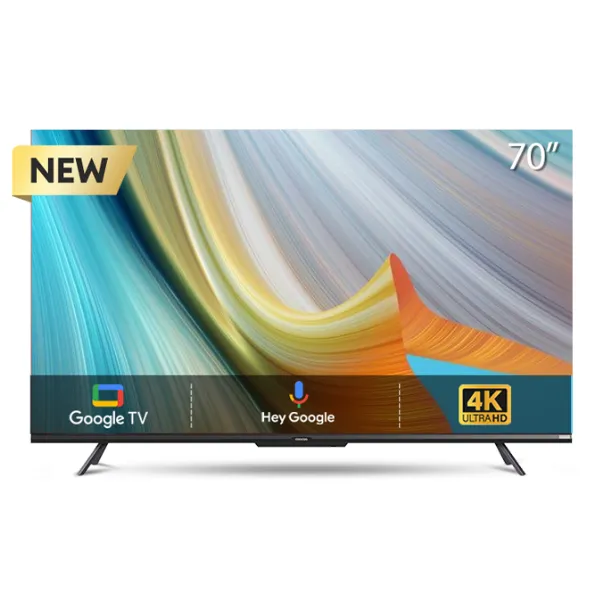 tivi 70 inch