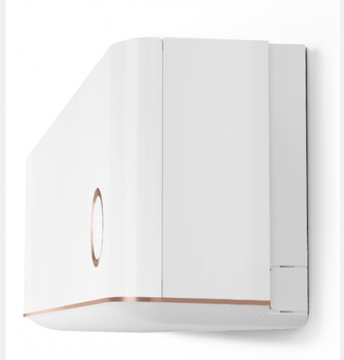 Điều Hoà Xiaomi 18000 BTU