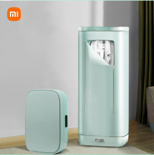 Máy sấy quần áo Xiaomi