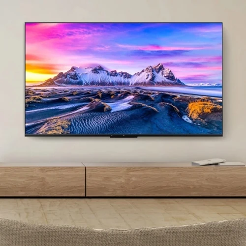 Tivi Xiaomi 55 inch