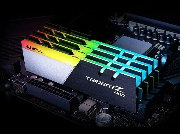 nâng cấp ram laptop