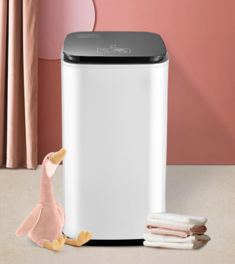 Máy sấy quần áo Xiaomi
