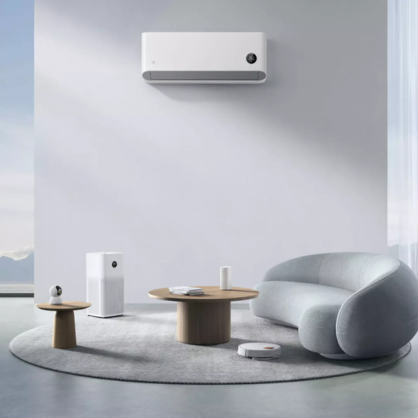 Điều Hoà Xiaomi 9000 BTU