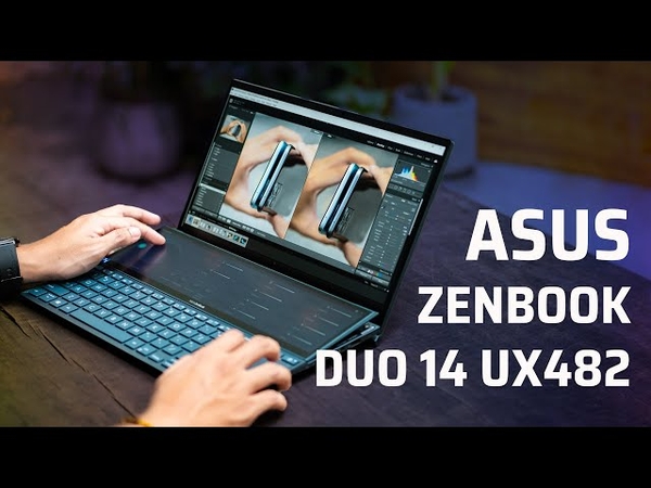 laptop 2 màn hình
