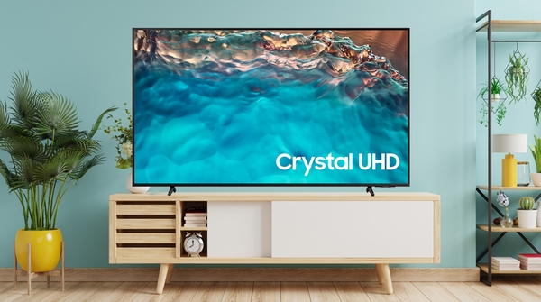 tivi samsung 50 inch giá bao nhiêu