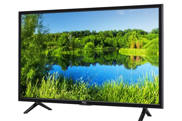hdtv