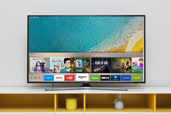 tivi samsung 50 inch giá bao nhiêu