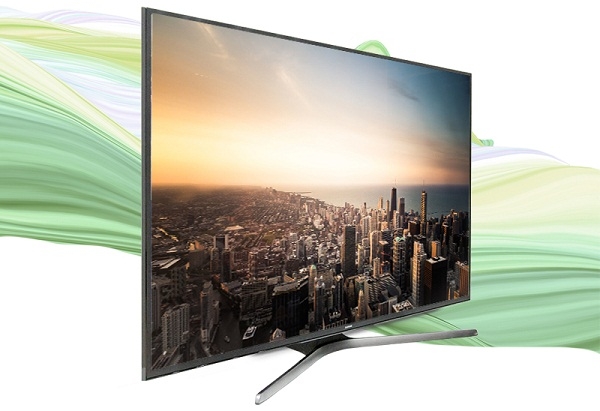 tivi samsung 50 inch giá bao nhiêu