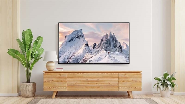 tivi xiaomi 43inch