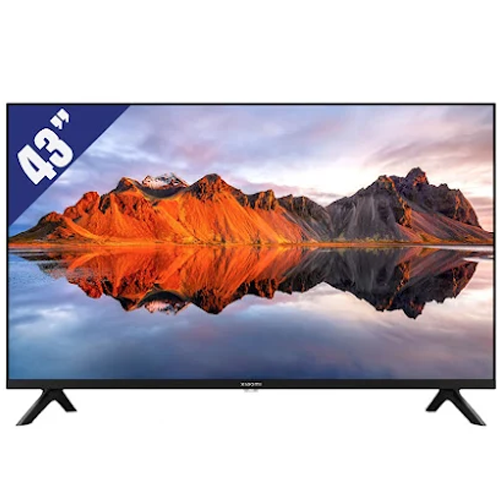 tivi xiaomi 43inch