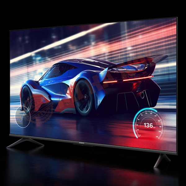 Mua Tivi Xiaomi tại Hải Dương