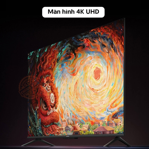 tivi xiaomi hà nội
