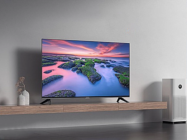 tivi 60 inch
