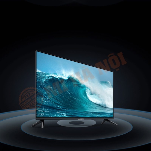 tivi 60 inch