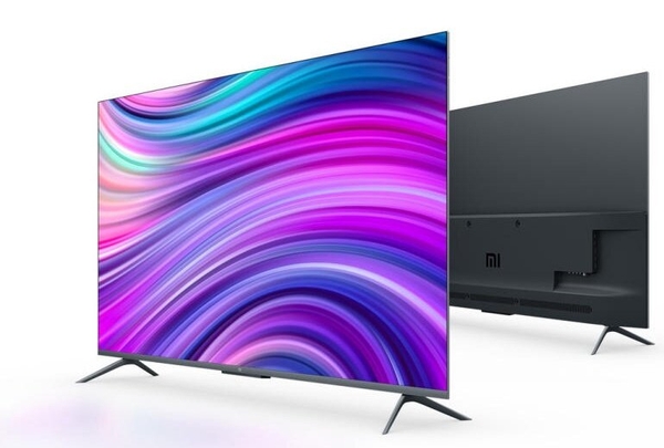 tivi xiaomi hải dương
